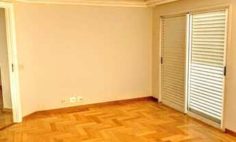 Imagem 7: Duplex para aluguel e venda tem 390 metros quadrados com 7 quartos em Alto da Lapa - São P