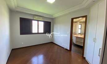 Imagem 7: Casa para familia grande super oportunidade