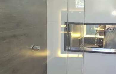 Imagem 3: ALUGO KITNET AUTO PADRÃO