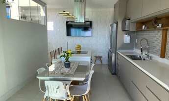 Imagem: Vendo Linda Cobertura