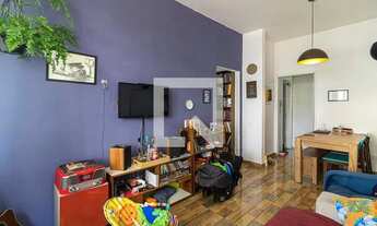 Imagem 3: Apartamento para Aluguel - Barra Funda, 2 Quartos, 110 m2