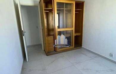 Imagem 12: Apartamento com 4 dormitórios à venda, 350 m² por R$ 4.800.000 - Moema - São Paulo/SP