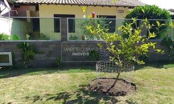 Imagem: Casa independente em Condomínio à venda