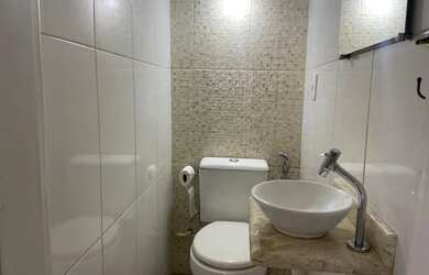 Imagem 6: Casa para aluguel fixo com 2 suítes nas Palmeiras em Cabo Frio/RJ