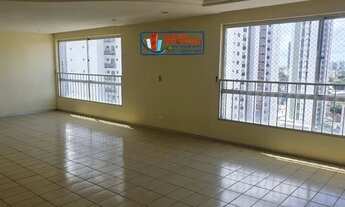 Imagem 5: 04 qts, 02 suites, 02 vgs soltas