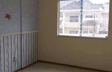 Imagem 6: Casa de condomínio para aluguel com 300 metros quadrados com 3 quartos