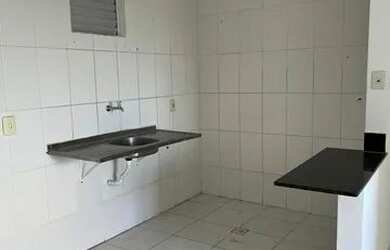 Imagem 2: Residêncial Lagoa azul (Extremoz