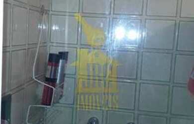 Imagem 2: Apartamento-À VENDA-Vila Isabel-Rio de Janeiro-RJ