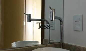 Imagem 5: Apartamento à venda, 2 quartos, 2 suítes, 2 vagas, Jardim Tarraf II - São José do Rio Pret