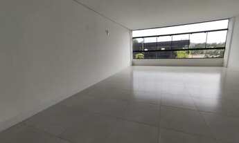 Imagem 5: Alugo Sala Comercial, Bairro Ponte Salto