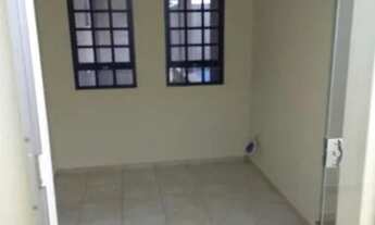 Imagem 7: CASA RESIDENCIAL PARA VENDA E LOCAÇÃO, BOSQUE DAS PALMEIRAS, CAMPINAS