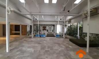 Imagem 6: Comercial - Adalgisa