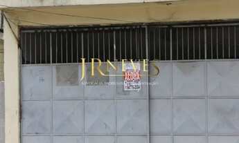 Imagem 4: CASA RESIDENCIAL em SÃO PAULO - SP, CHÁCARA SANTANA