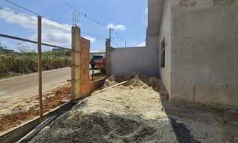 Imagem 5: Casa Térrea No Condomínio Residencial Le parc