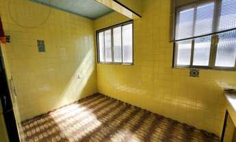 Imagem: Rio de Janeiro - Apartamento Padrão - Pechincha