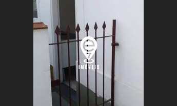 Imagem 2: CASA DE VILA NA VILA GUMERCINDO! 5 MINUTOS DA ESTAÇÃO SANTOS IMIGRANTES