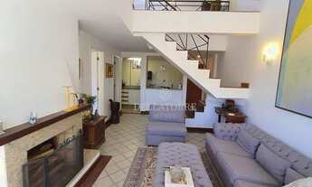 Imagem 4: Apartamento de 2 quartos e 116 m² à venda por R$ 570.000 - Alto - Teresópolis/RJ