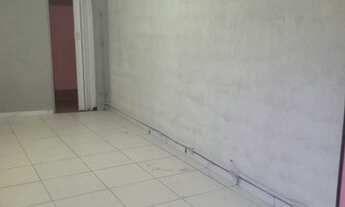 Imagem 3: Aluga-se Loja Galpão / depósito com aluguel por R$350 /mês