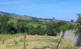 Imagem 6: Terreno no Barreiro 1200 m2