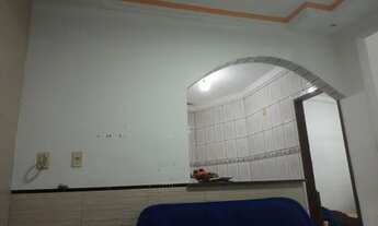 Imagem 4: Casa no Lobato completa ! Tem conversa no valor?