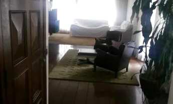 Imagem 4: SÃO PAULO - Apartamento Padrão - PARAÍSO