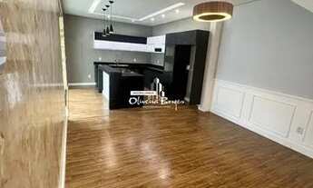 Imagem 5: Excelente Sobrando no Residencial Verona em Anápolis - Go