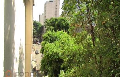 Imagem 6: RIO DE JANEIRO - Apartamento Padrão - Centro