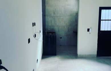 Imagem 3: 14 Kitnetes novinhas em Fernandópolis !! Vendo ou troco