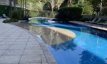 Imagem 2: APARTAMENTO - VILA CLEMENTINO - SP