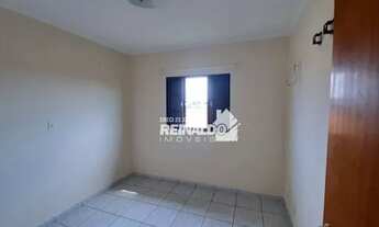 Imagem 6: Apartamento para alugar, 59 m² por R$ 1.500,02/mês - Condomínio Residencial Beija-Flor - I