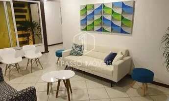 Imagem: Apartamento em Leblon - Rio de Janeiro