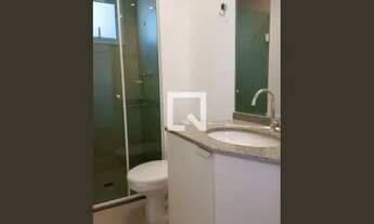 Imagem 6: Apartamento para Aluguel - Brás, 3 Quartos, 69 m2