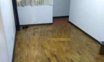 Imagem: Apartamento 58m² com 02 Dormitórios -Santa