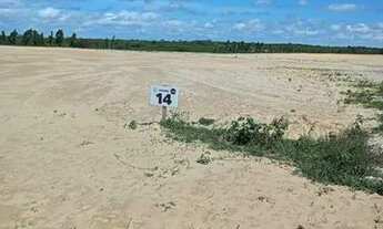 Imagem 4: AR - lotes no Paracuru a 900 metros da praia