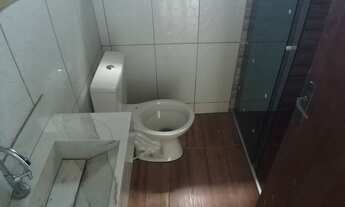 Imagem 7: Aluguél apartamentos na Samambaia Norte QN 211