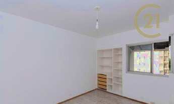 Imagem 6: Apartamento com 3 dormitórios, 96 m² - venda por R$ 890.000,00 ou aluguel por R$ 5.287,12