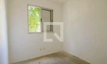 Imagem 6: Apartamento para Aluguel - Jaraguá, 2 Quartos, 43 m2