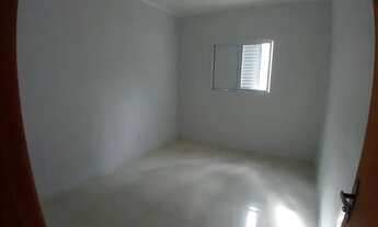 Imagem 7: Apartamento para aluguel com 55 metros quadrados com 2 quartos em Centro - Mogi das Cruzes