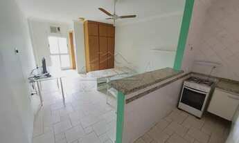 Imagem: Apartamento Flat em Ribeirão Preto