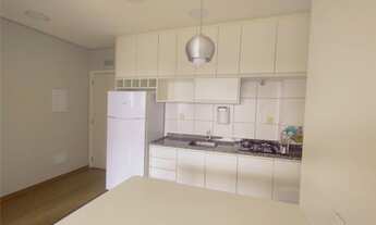 Imagem 7: Apartamento para alugar Botucatu Home Trade Center