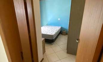 Imagem 4: 3 dormitório Apartamento com 3 dormitórios