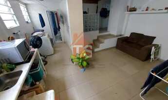 Imagem: Amplo 3 Qts Térreo com 2 Banheiros e quintal