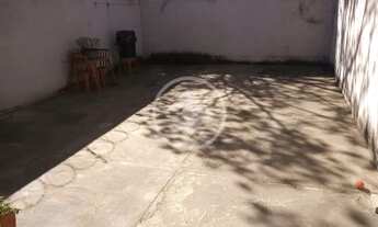 Imagem 6: Bairro: Setor Aeroporto Sul Valor: R$ 285.000,00 codigo: 28992