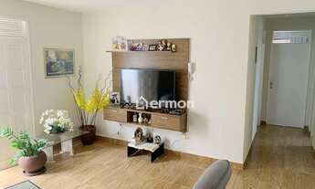 Imagem 3: 3 Quartos, 2 suíte em Lagoa Nova com 100 m² à venda por R$ 230.000 - Natal/RN