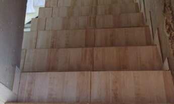 Imagem 2: Casa Casa com 2 dormitórios