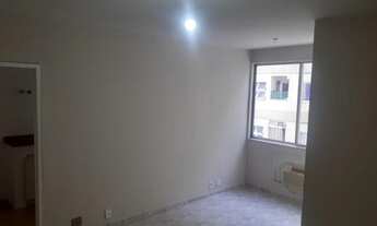 Imagem 4: RIO DE JANEIRO - Apartamento Padrão - MEIER