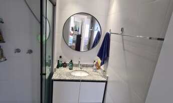 Imagem 5: Pronto pra morar, lindo !!