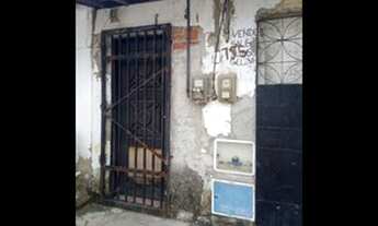 Imagem 2: Vende se casas Casa com 2 dormitórios