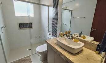 Imagem 7: Londrina - Casa de Condomínio - Esperança