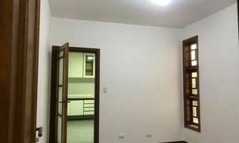 Imagem 7: SANTANA DE PARNAÍBA - Casa de Condomínio - TAMBORÉ